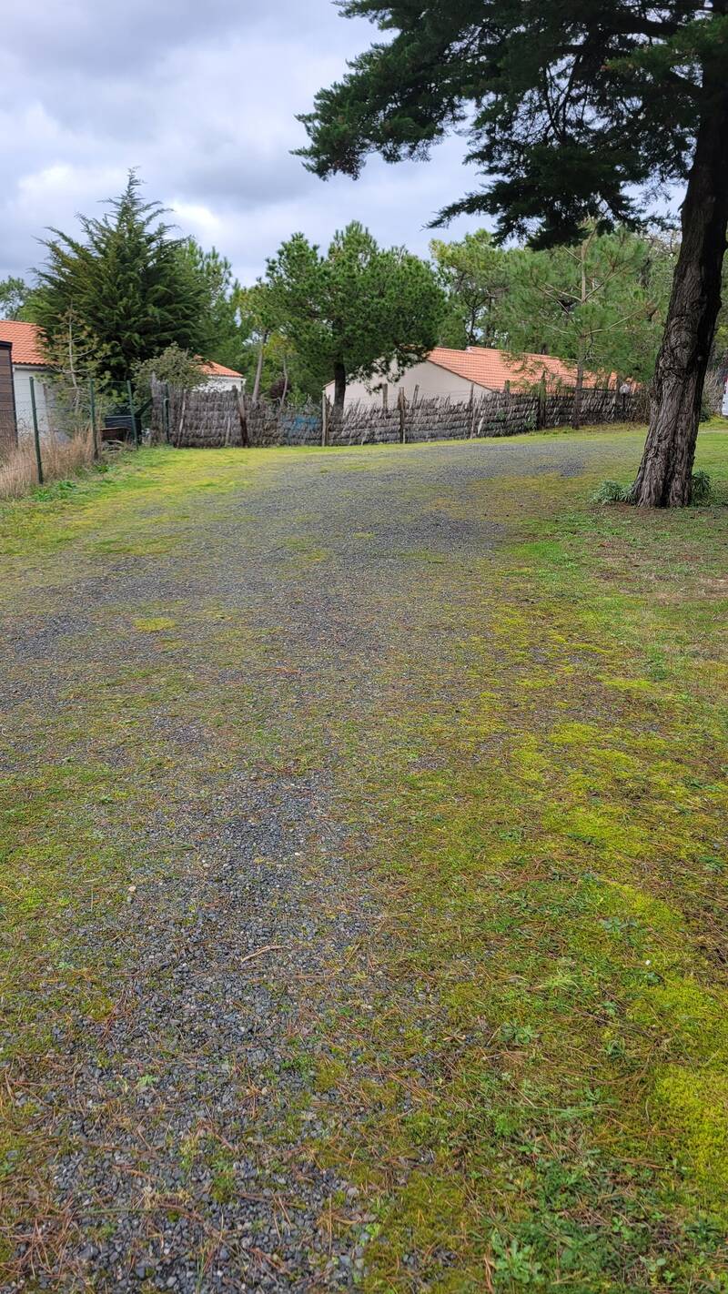 Saint-Hilaire-De-Riez (85270)