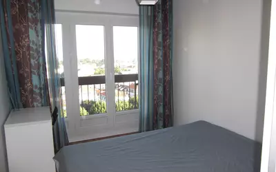 Livry-Gargan (93190)