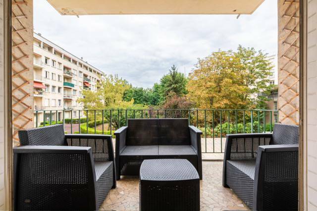 Rueil-Malmaison (92500)