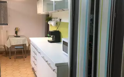 Clichy-Sous-Bois (93390)