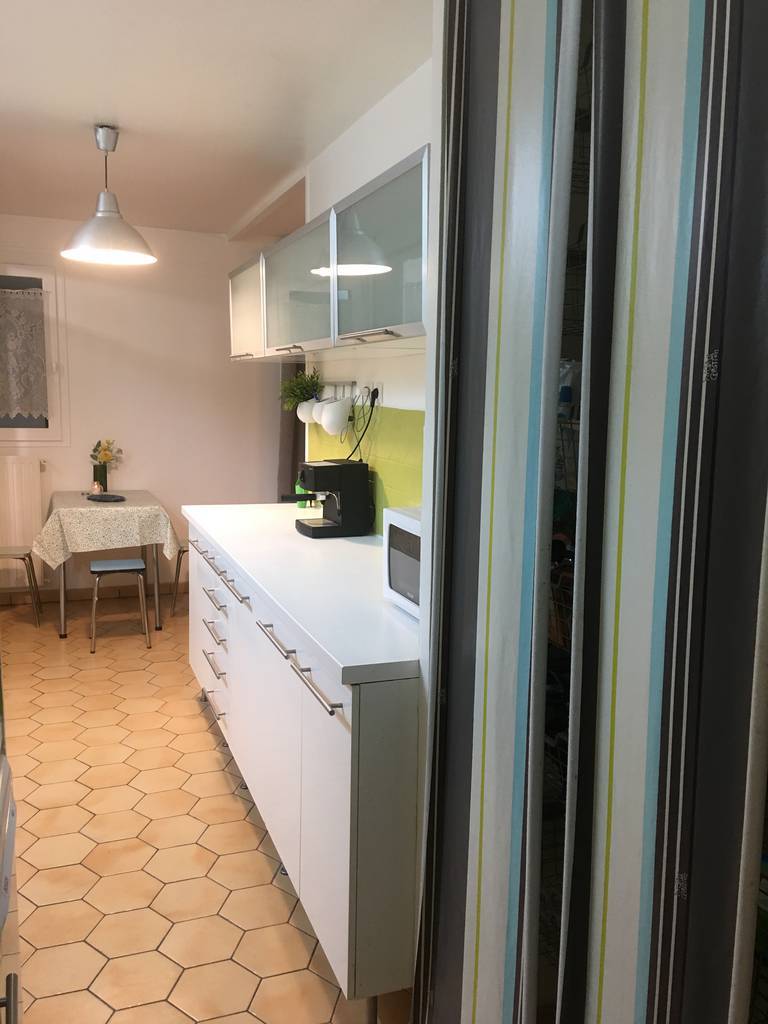 Clichy-Sous-Bois (93390)