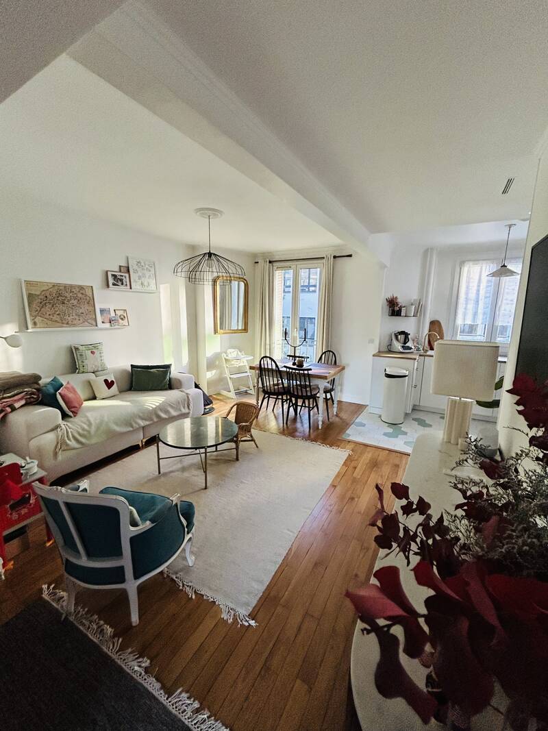 Boulogne-Billancourt (92100)