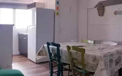 Mimizan (40200)