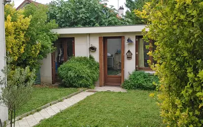 Villejuif (94800)