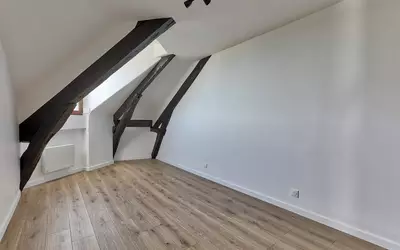 Le Raincy (93340)