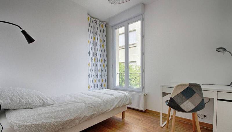Champigny-Sur-Marne (94500)