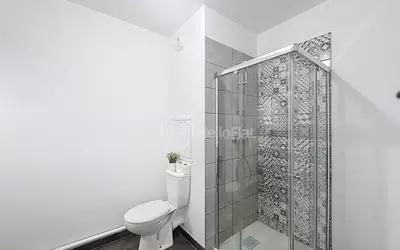 Bobigny (93000)