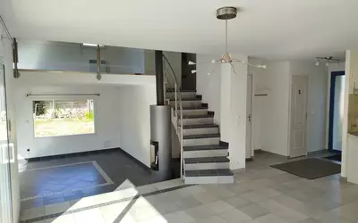 Plumergat (56400)