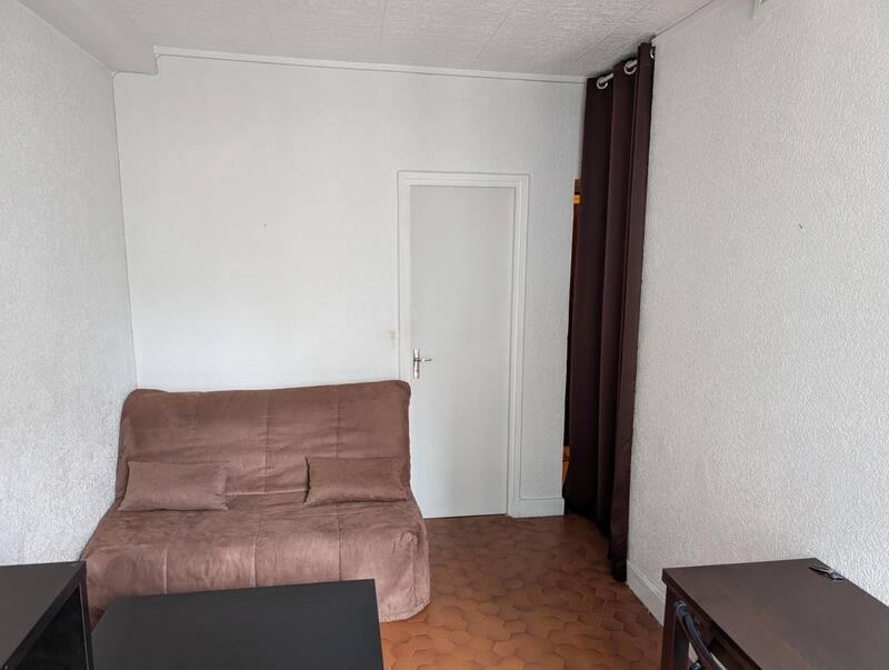 Paris 11E (75011)