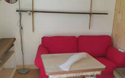 Ventabren