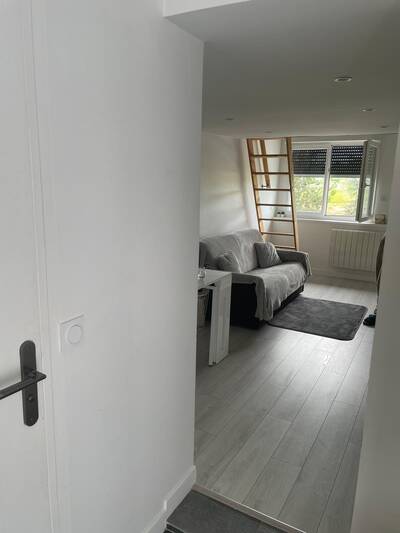 Location appartement studio Limeil-Brévannes (94450)