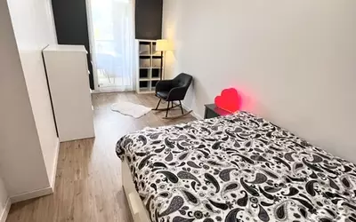 Bois-Colombes (92270)