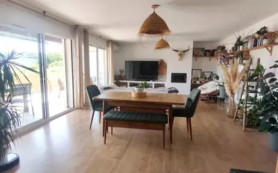 La Seyne-Sur-Mer (83500)