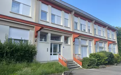 Amiens (80000)