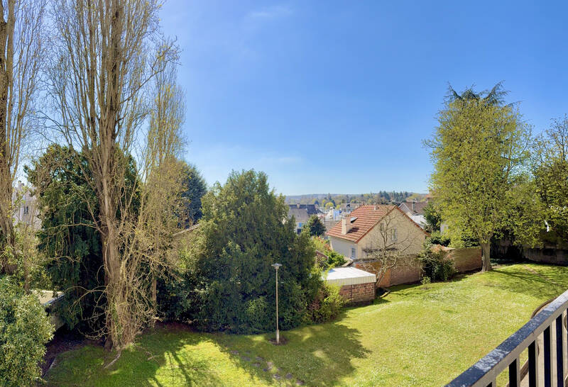 Châtenay-Malabry (92290)