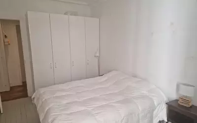 Paris 18E (75018)