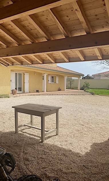 Châtillon-Sur-Chalaronne (01400)
