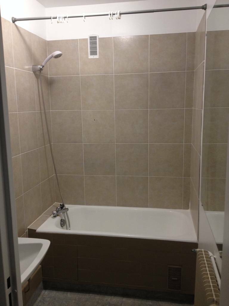Sceaux (92330)