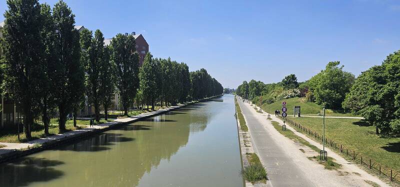 Bobigny (93000)