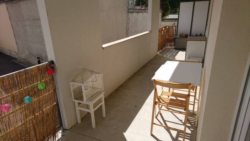 Troyes (10000)