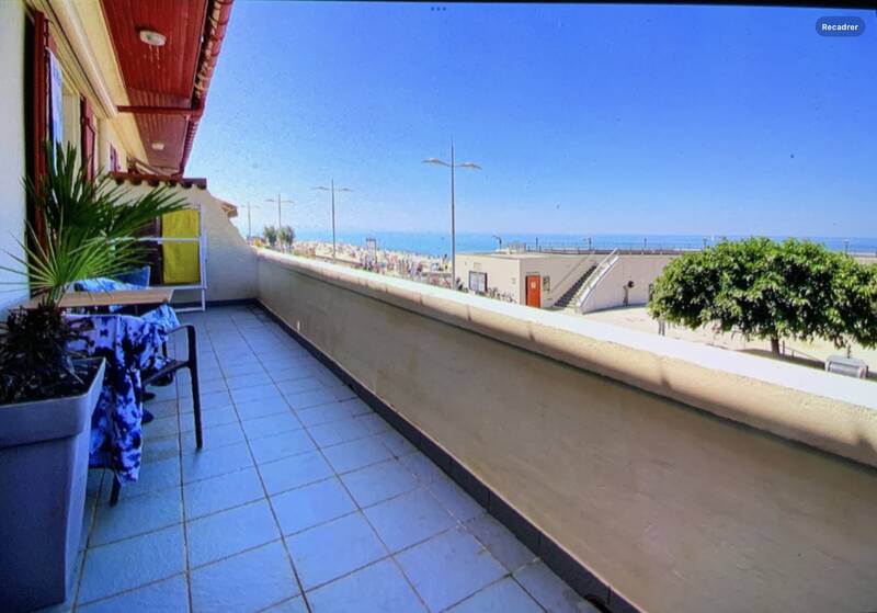 Capbreton (40130)