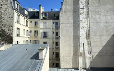 Paris 11E (75011)