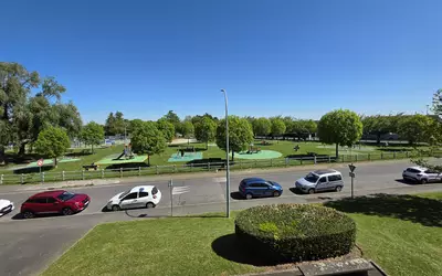 Quincy-Sous-Sénart (91480)