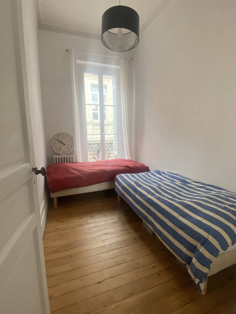 Bordeaux (33000)