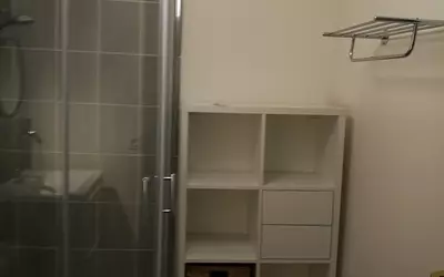Montpellier (34000)