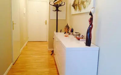Asnieres-Sur-Seine (92600)