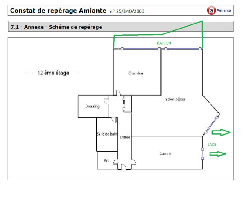 Grigny (91350)