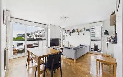 Saint-Denis (93210)
