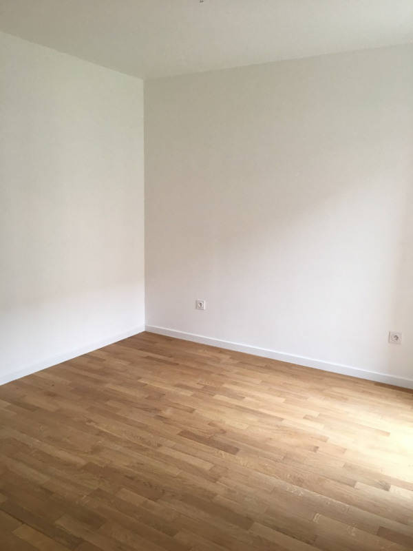Clamart (92140)