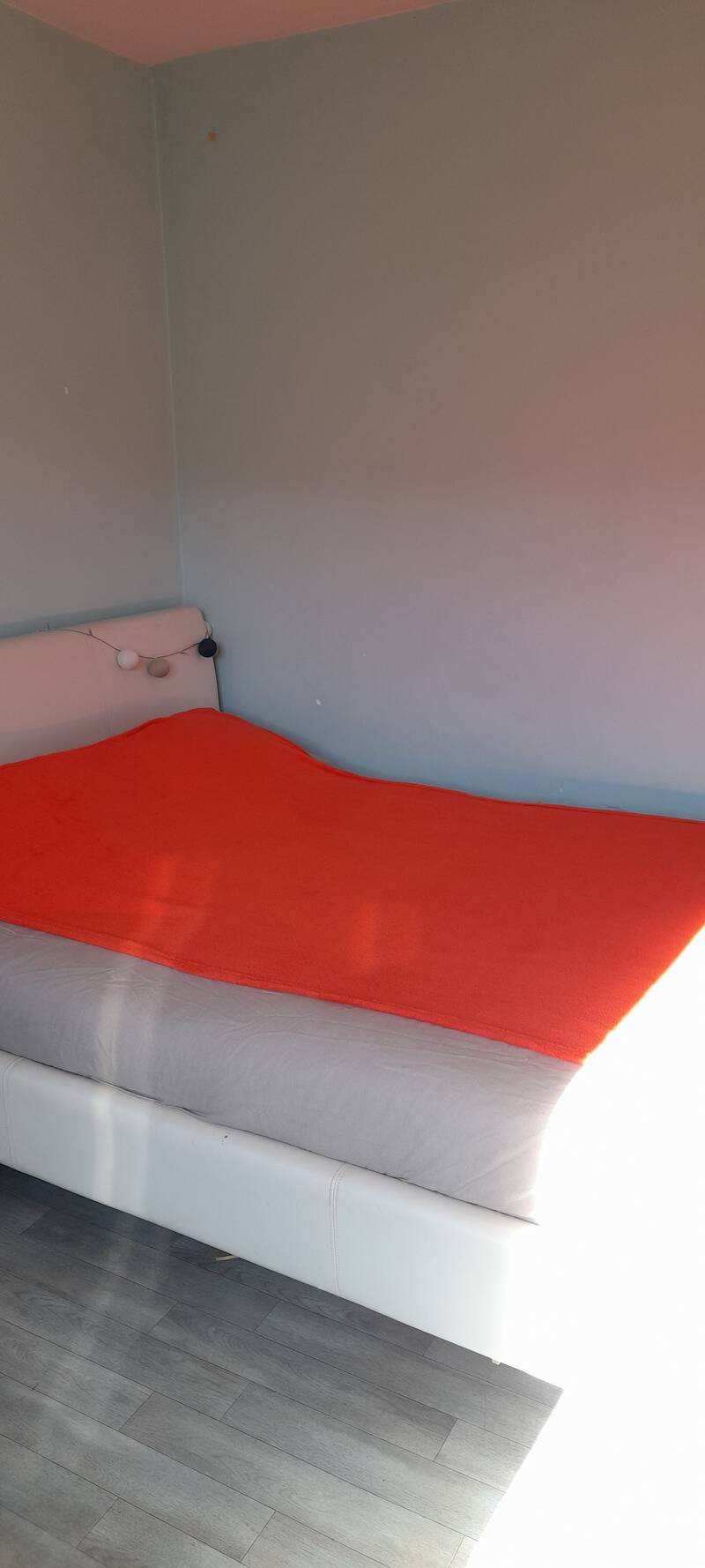 Brignoles (83170)