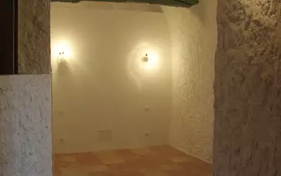 Roquebrune-Cap-Martin (06190)