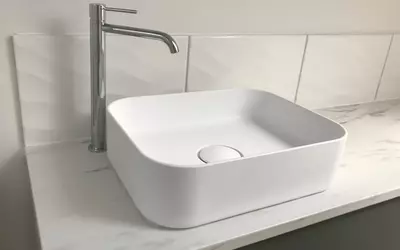 Limoges (87000)
