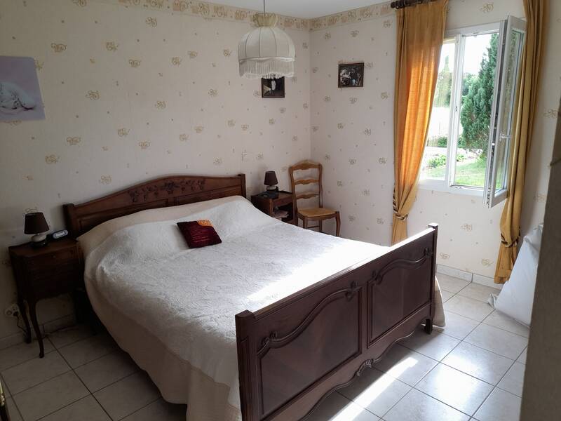 Condat-Sur-Trincou (24530)