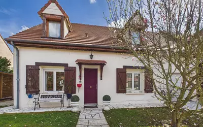 Savigny-Sur-Orge (91600)