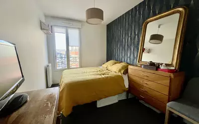 Romainville (93230)