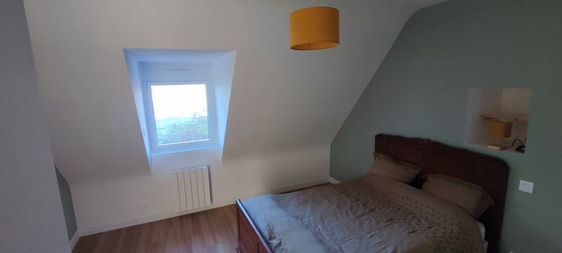Minihy-Tréguier (22220)