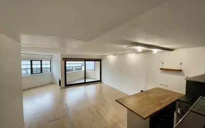 Boulogne-Billancourt (92100)