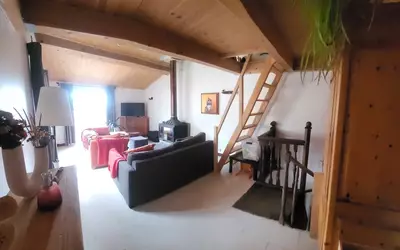Rabouillet (66730)