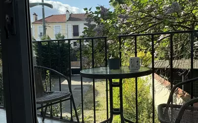 Le Perreux-Sur-Marne (94170)