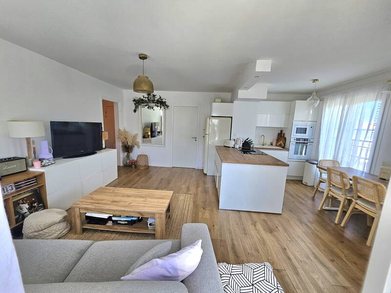 Villiers-Sur-Marne (94350)