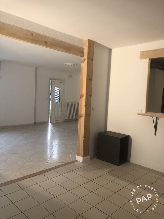 Vente maison 127 m² Biganos (33380) - 127 m² - 335.000 € | Particulier à Particulier — 3