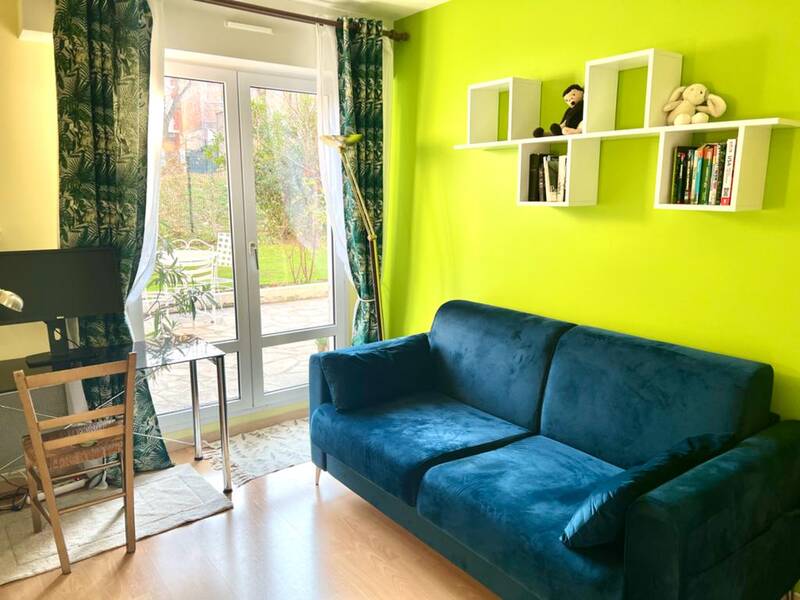Nanterre (92000)