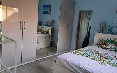 Neuilly-Plaisance (93360)