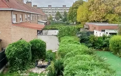 Tourcoing (59200)