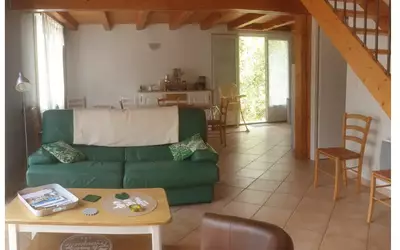 L'aiguillon-Sur-Mer (85460)
