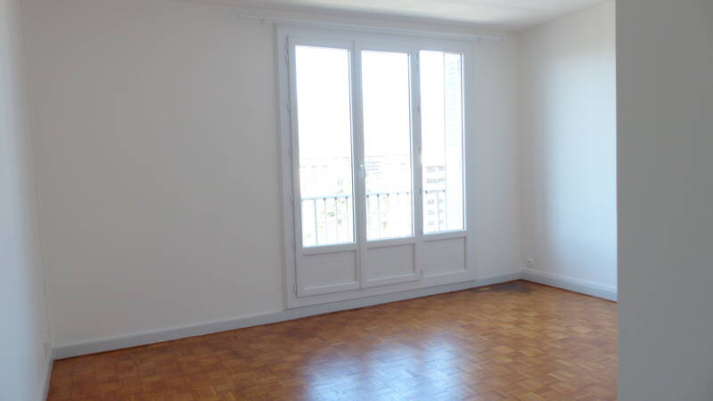 Grenoble (38000)